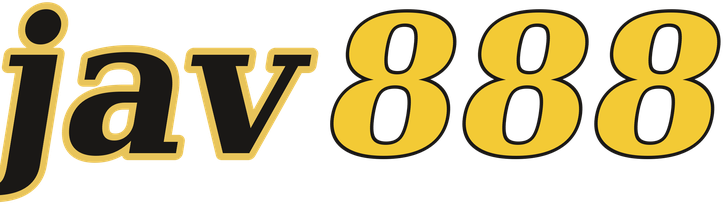 jav888 logo