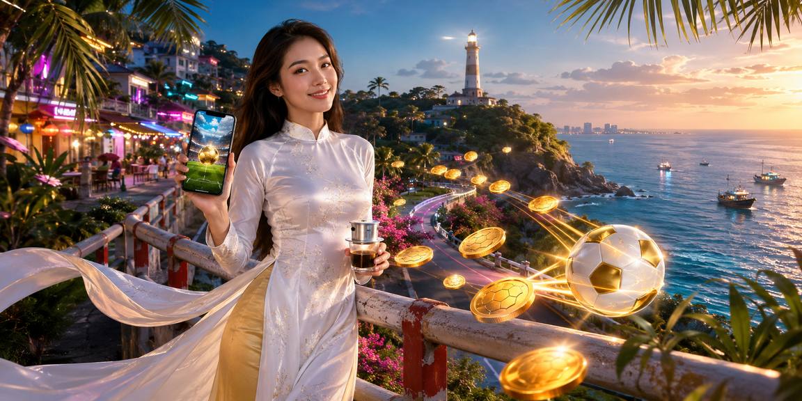 jav888 Đăng nhập jav888 — Mở khóa sòng bạc trực tiếp