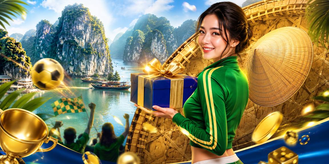 jav888 Sảnh casino với bàn chơi thực