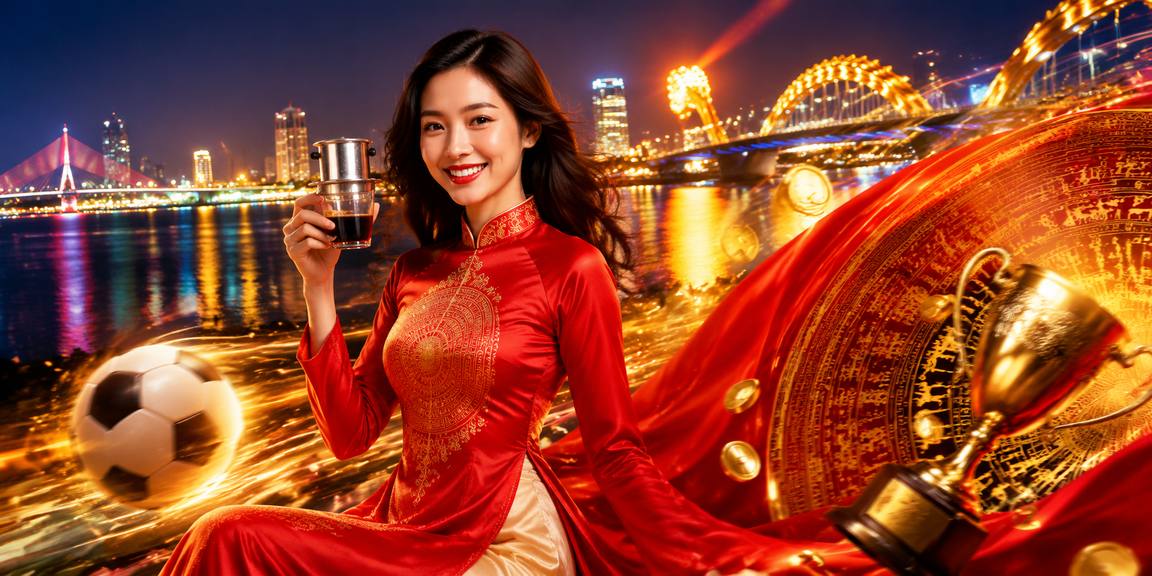 jav888 Sanh Noi Bat tại jav888 là gì