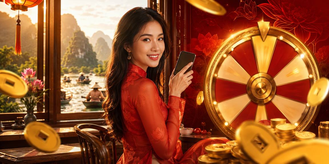 jav888 Thông Tin Bắn Cá Trên jav888