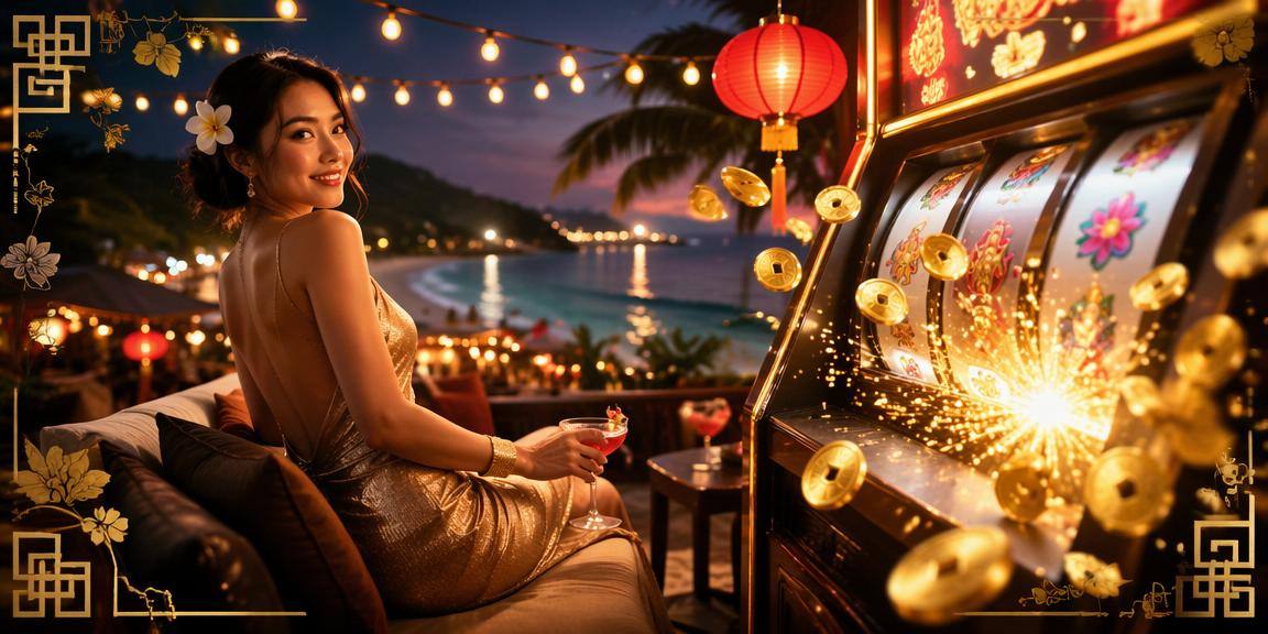 jav888 Những Loài Cá Và Giá Trị Trong Bắn Cá